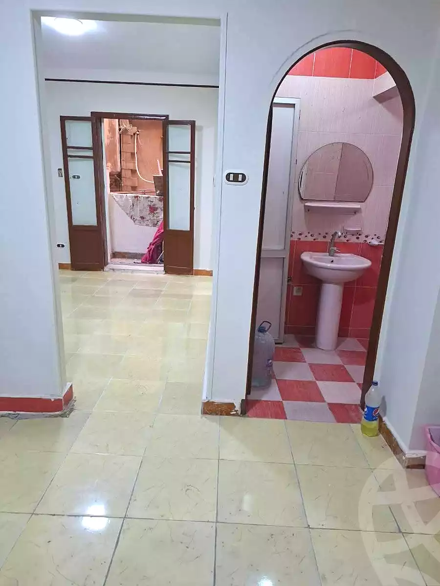 https://aqarmap.com.eg/ar/listing/6804863-for-rent-alexandria-el-asafra-l-sfr-bhry