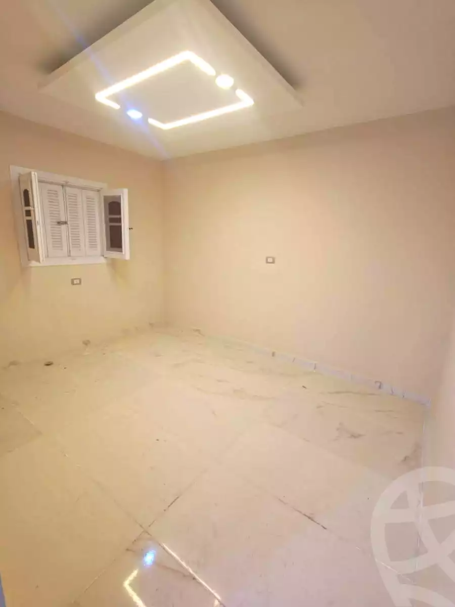 https://aqarmap.com.eg/ar/listing/6804869-for-sale-alexandria-l-jmy-el-hanouvel-el-warsha-st