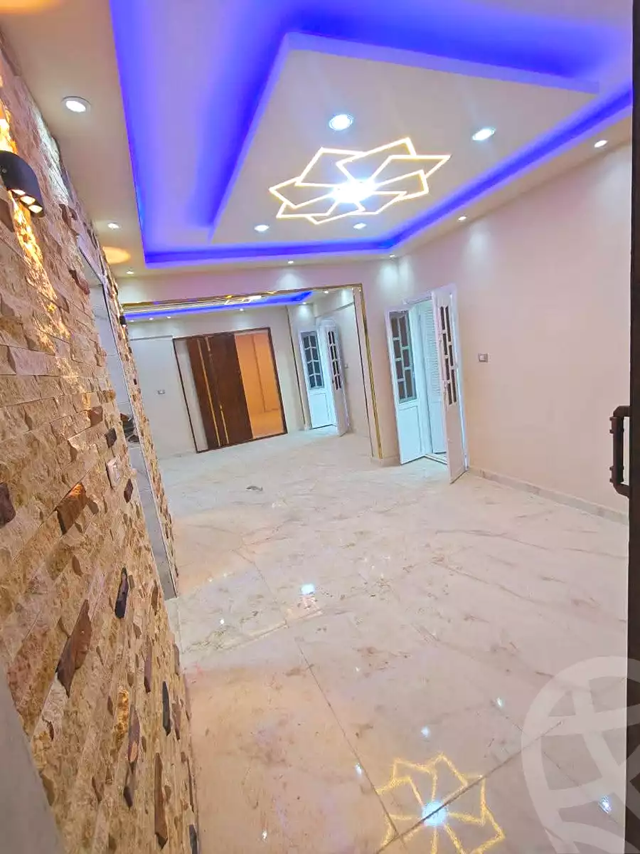 https://aqarmap.com.eg/ar/listing/6804869-for-sale-alexandria-l-jmy-el-hanouvel-el-warsha-st