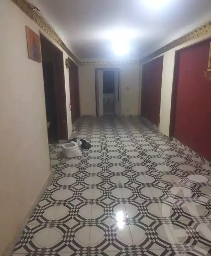 https://aqarmap.com.eg/en/listing/6804867-for-rent-alexandria-l-jmy-lbytsh-al-aeda-al-kadema-st