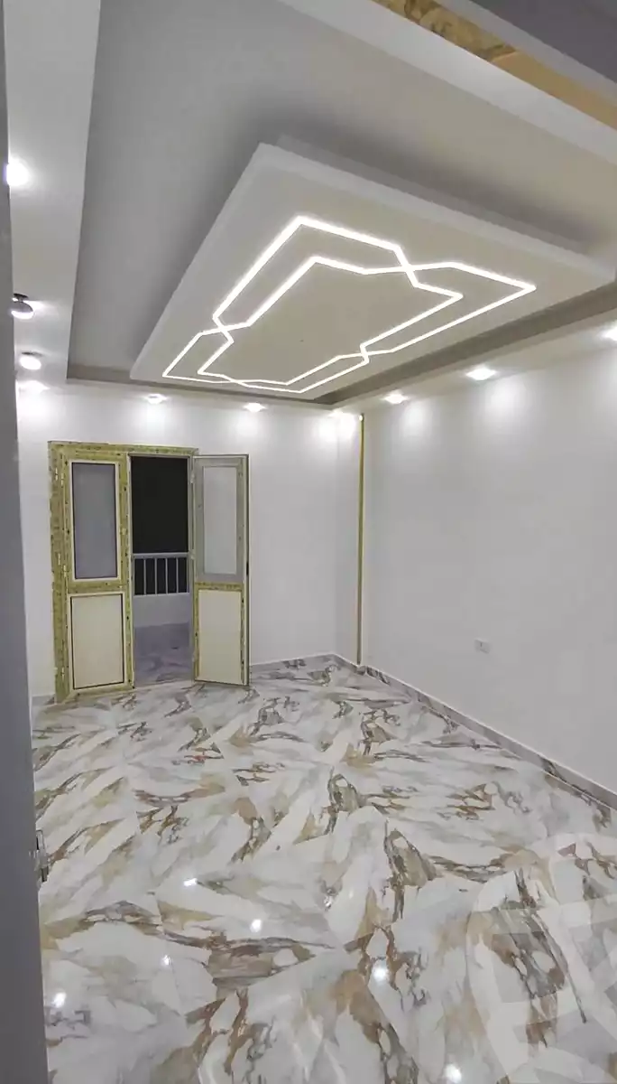https://aqarmap.com.eg/ar/listing/6804870-for-sale-alexandria-sydy-bshr-sydy-bshr-bhry