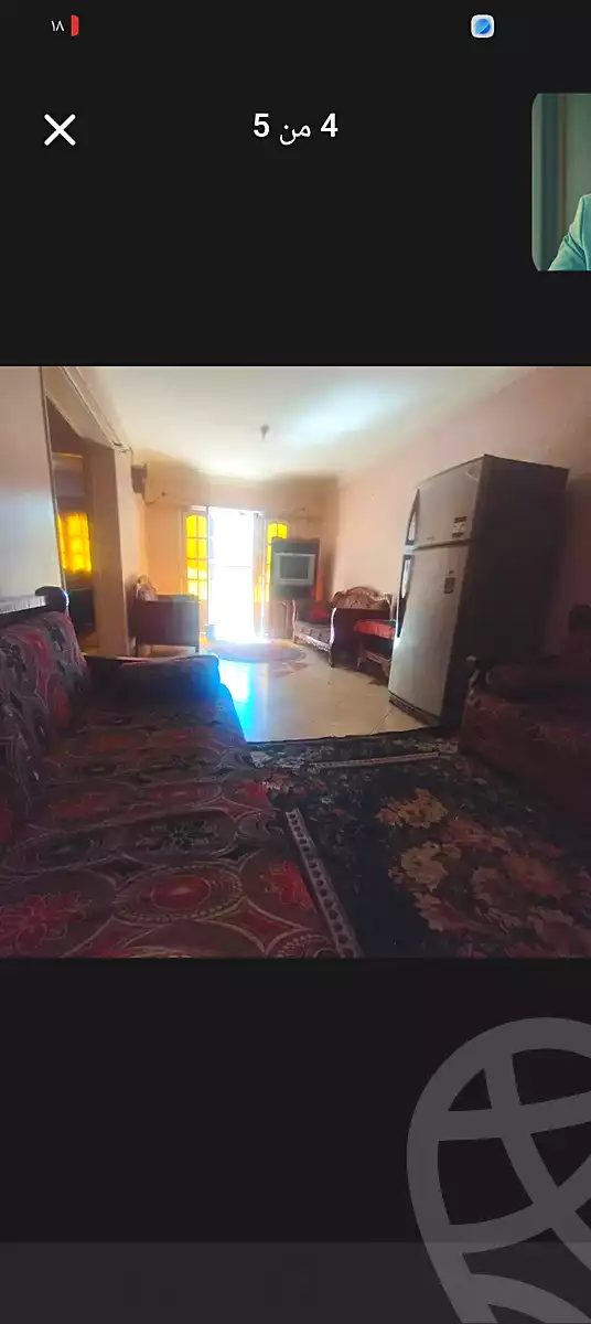 https://aqarmap.com.eg/ar/listing/6804891-for-rent-alexandria-el-asafra-l-sfr-bhry