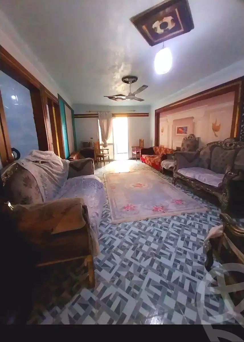 https://aqarmap.com.eg/en/listing/6804890-for-sale-alexandria-l-jmy-shataa-el-nakheel