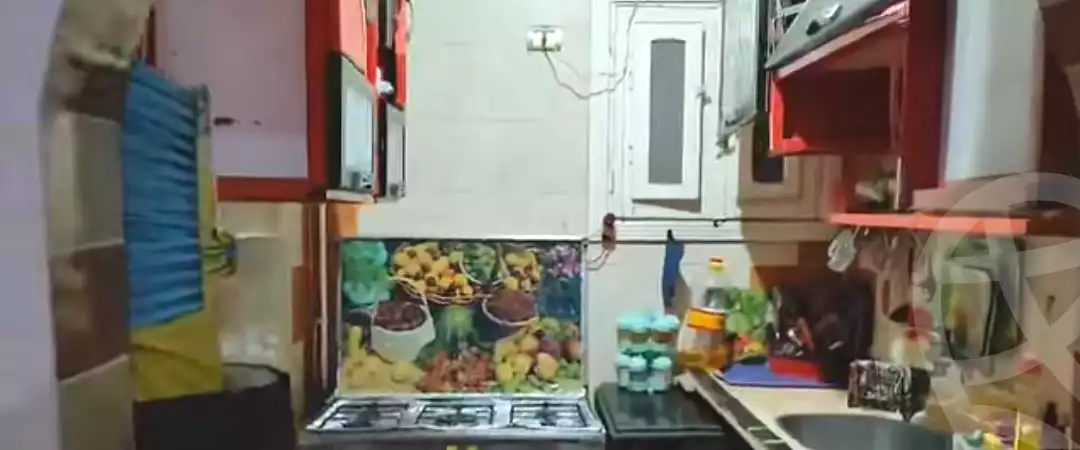 https://aqarmap.com.eg/ar/listing/6804886-for-sale-alexandria-l-jmy-el-hanouvel-el-kholafaa-el-rashdeen-st