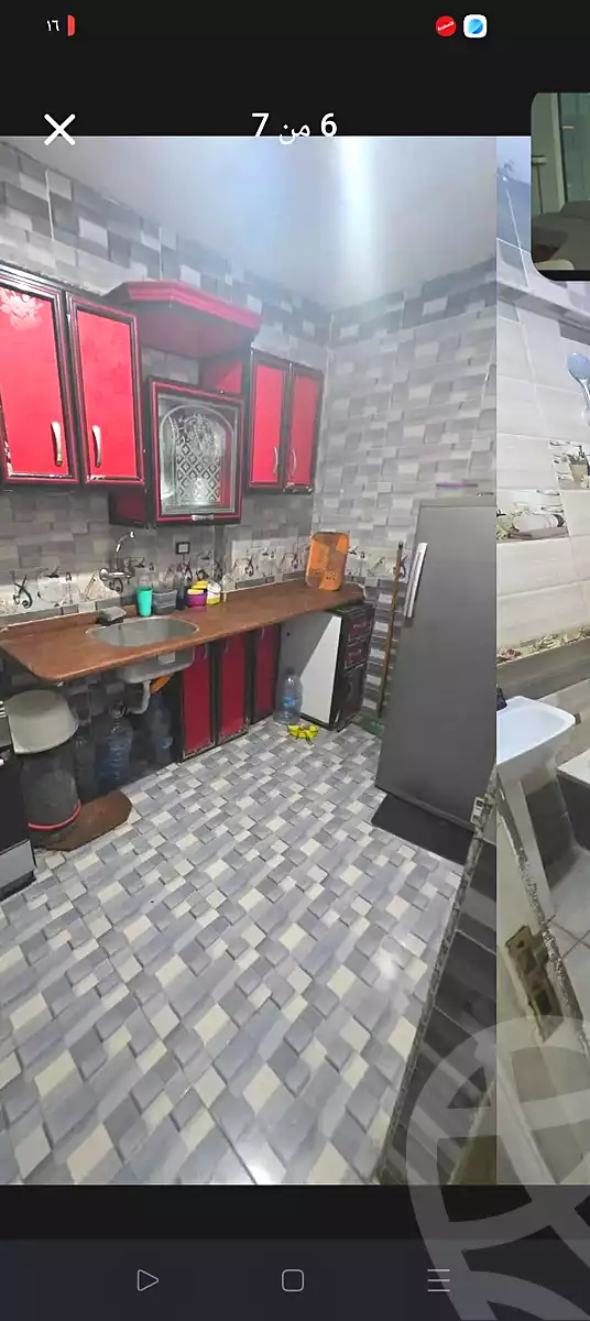 https://aqarmap.com.eg/ar/listing/6804901-for-sale-alexandria-el-mandara-moritania-st