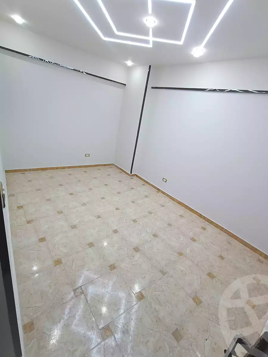 https://aqarmap.com.eg/en/listing/6804905-for-sale-alexandria-lsywf-el-falki-street-16-el-eslah
