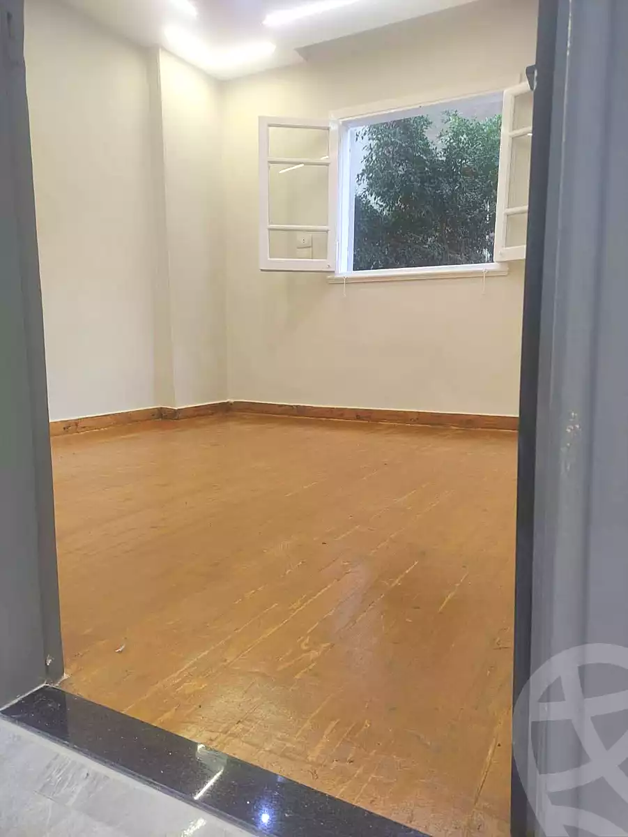 https://aqarmap.com.eg/ar/listing/6804907-for-sale-alexandria-camp-cesar