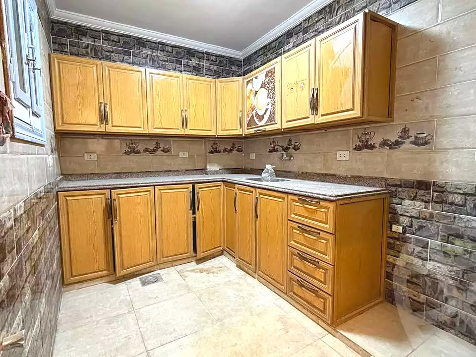 https://aqarmap.com.eg/ar/listing/6804913-for-sale-alexandria-sydy-bshr-sydy-bshr-bhry-shr-khld-bn-lwlyd