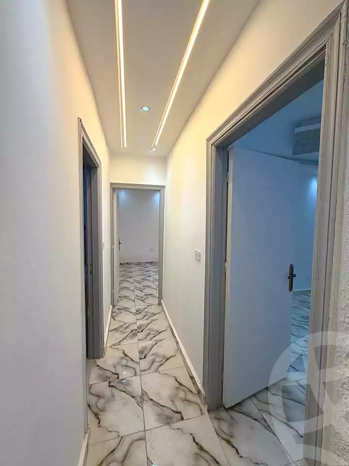 https://aqarmap.com.eg/ar/listing/6804913-for-sale-alexandria-sydy-bshr-sydy-bshr-bhry-shr-khld-bn-lwlyd