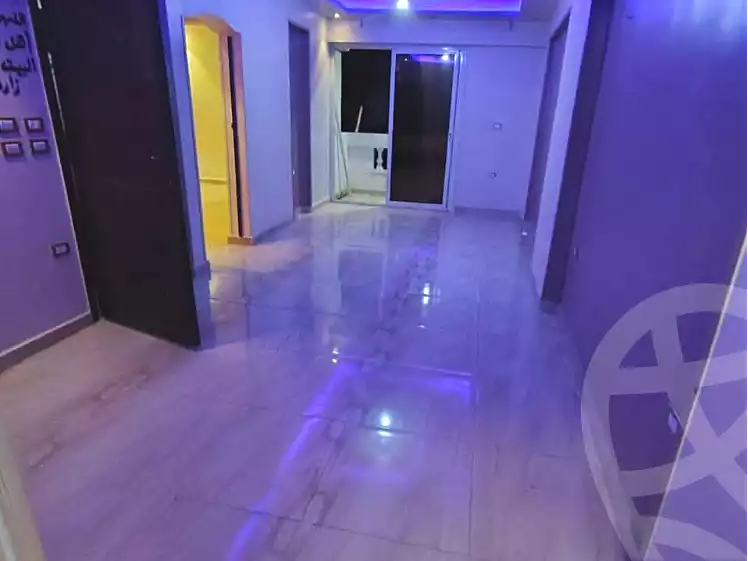 https://aqarmap.com.eg/en/listing/6804909-for-sale-alexandria-lsywf-el-falki-street-16-el-eslah