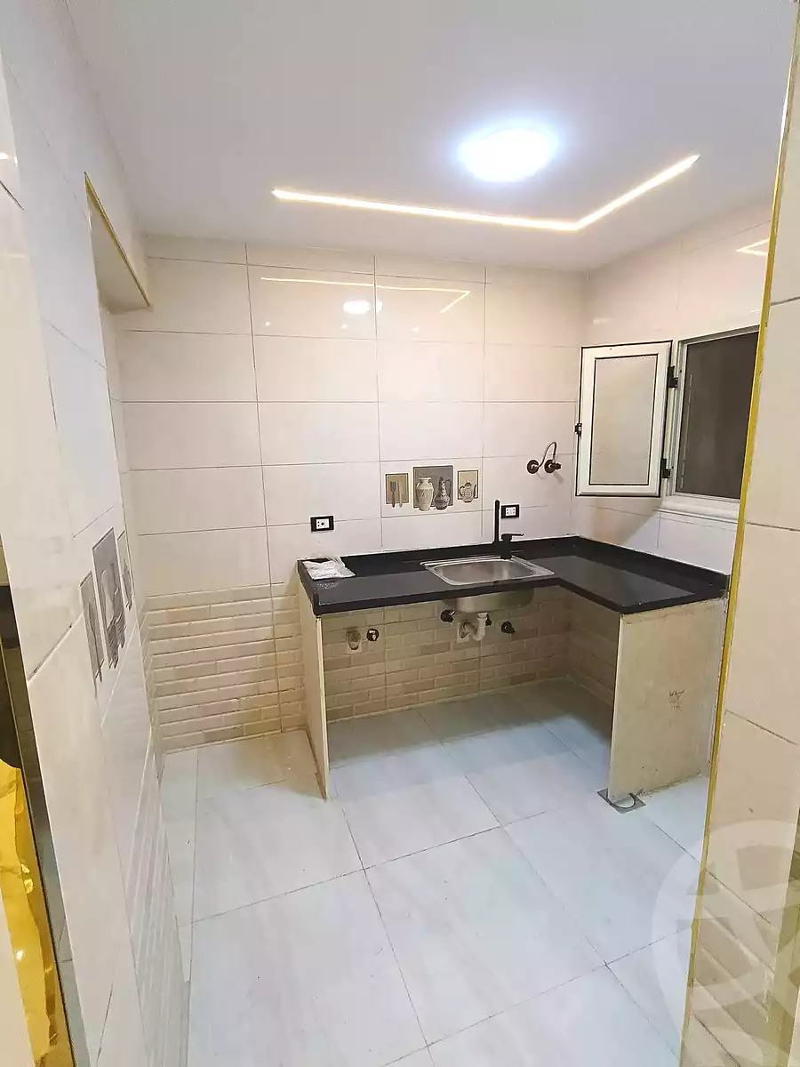 https://aqarmap.com.eg/ar/listing/6804915-for-sale-alexandria-l-jmy-el-hanouvel