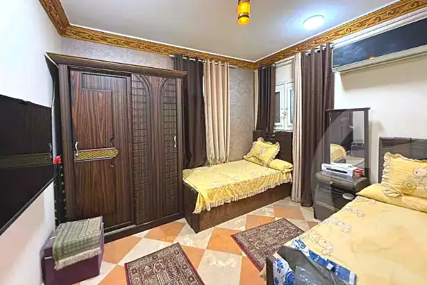 https://aqarmap.com.eg/ar/listing/6804918-for-sale-monufia-shibin-el-kom-shebeen-el-kom-city