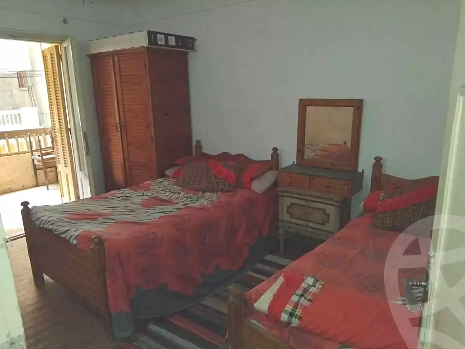 https://aqarmap.com.eg/en/listing/6804917-for-sale-alexandria-miami-khld-bn-lwlyd