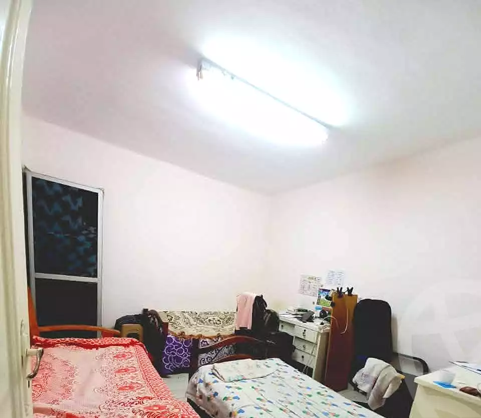 https://aqarmap.com.eg/ar/listing/6804919-for-sale-alexandria-l-jmy-lbytsh-shahr-al-assal-st
