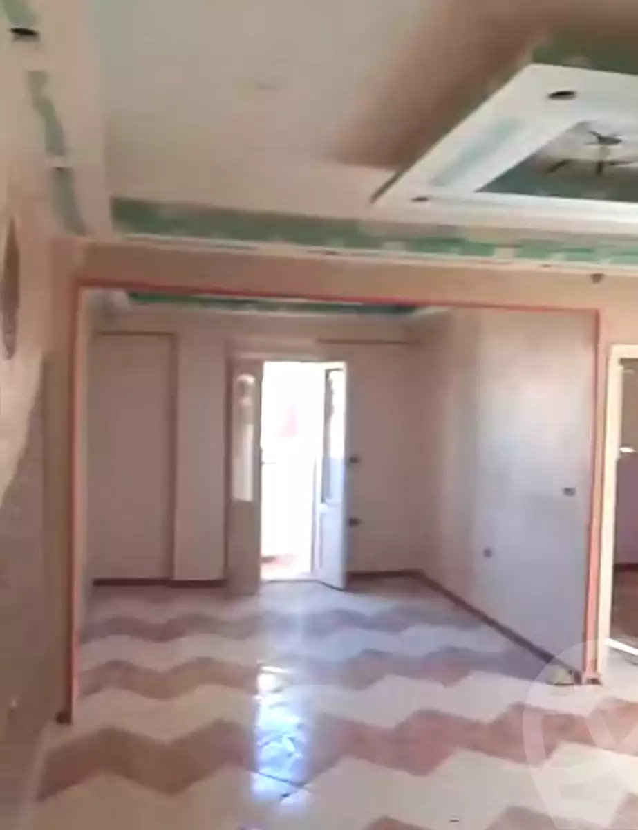https://aqarmap.com.eg/ar/listing/6804931-for-sale-alexandria-l-jmy-bw-ywsf