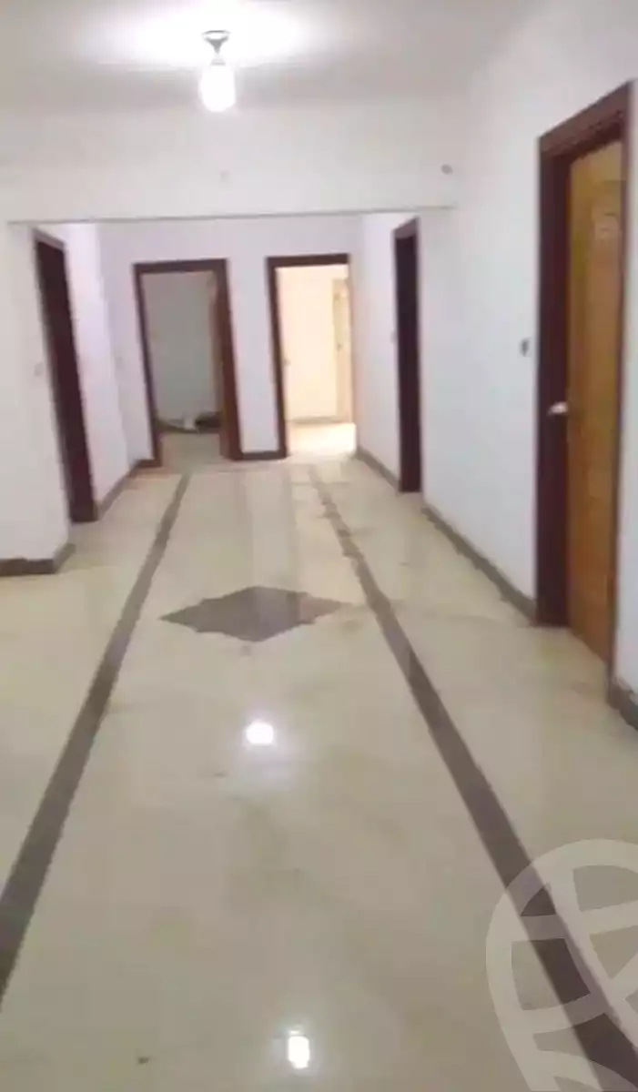 https://aqarmap.com.eg/ar/listing/6804936-for-sale-alexandria-sydy-bshr-sydy-bshr-bhry-shr-mhmwd-l-yswy
