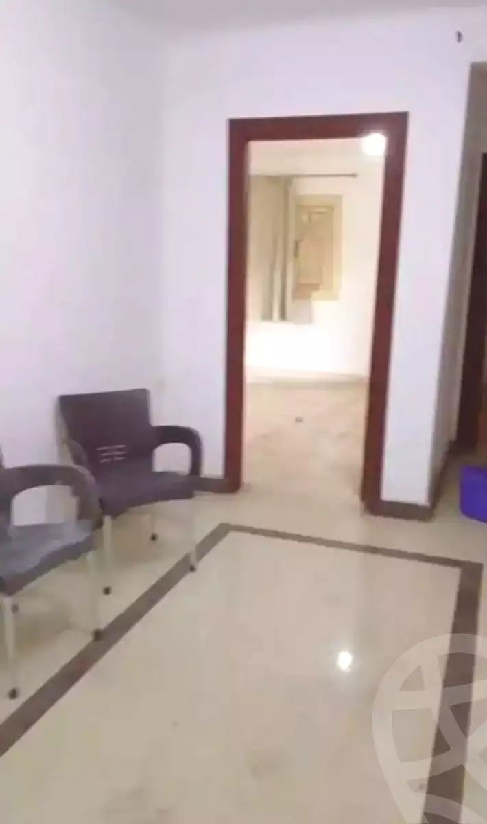 https://aqarmap.com.eg/ar/listing/6804936-for-sale-alexandria-sydy-bshr-sydy-bshr-bhry-shr-mhmwd-l-yswy