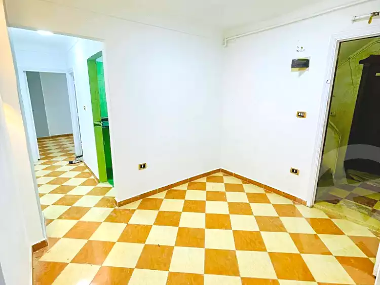 https://aqarmap.com.eg/en/listing/6804935-for-sale-alexandria-lsywf-el-falki