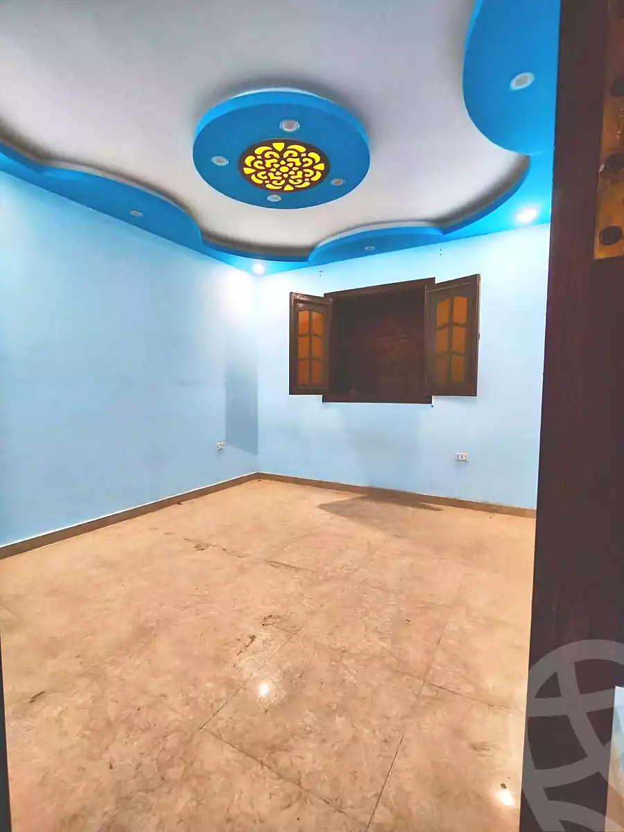 https://aqarmap.com.eg/ar/listing/6804940-for-sale-alexandria-l-jmy-el-hanouvel-al-haded-we-al-soulb-st
