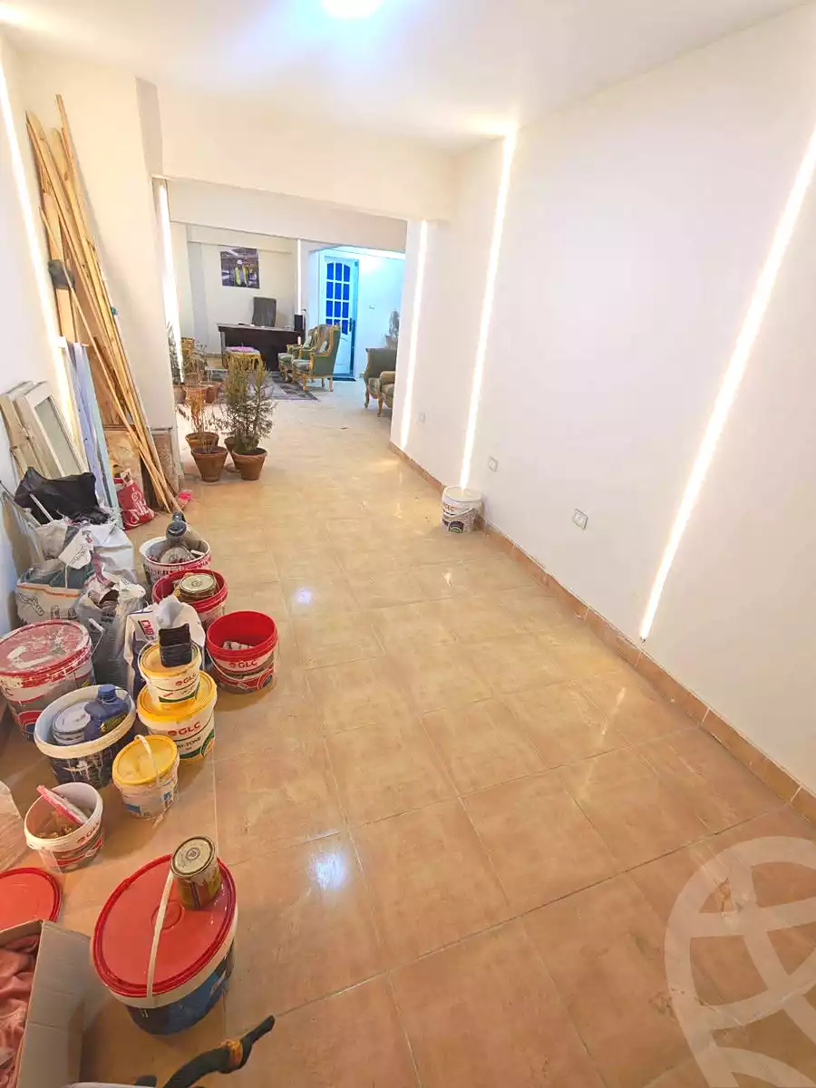 https://aqarmap.com.eg/en/listing/6804941-for-sale-alexandria-l-jmy-el-hanouvel-al-haded-we-al-soulb-st