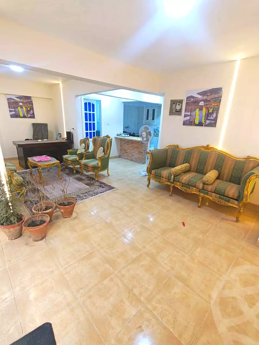 https://aqarmap.com.eg/en/listing/6804941-for-sale-alexandria-l-jmy-el-hanouvel-al-haded-we-al-soulb-st