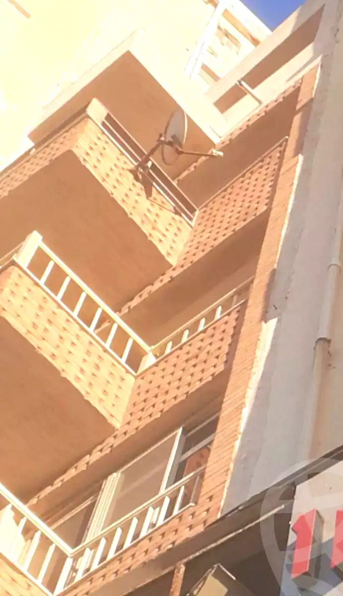 https://aqarmap.com.eg/ar/listing/6804944-for-sale-alexandria-el-asafra-l-sfr-bhry