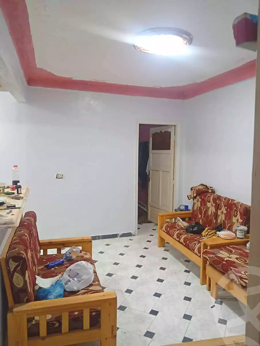 https://aqarmap.com.eg/ar/listing/6804945-for-sale-alexandria-l-jmy-bw-ywsf