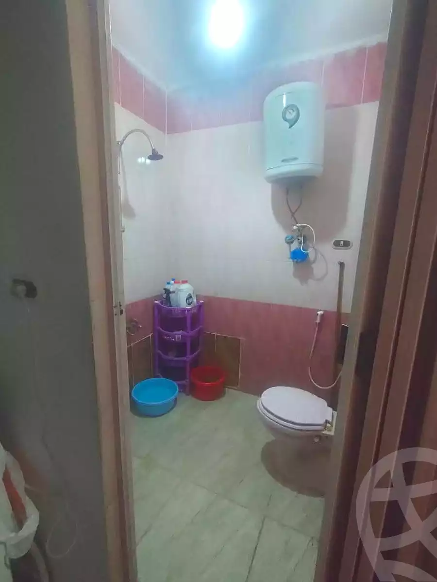 https://aqarmap.com.eg/ar/listing/6804949-for-sale-alexandria-l-jmy-lbytsh-shahr-al-assal-st