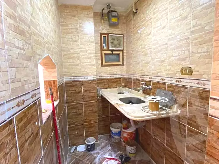 https://aqarmap.com.eg/en/listing/6804947-for-sale-alexandria-lsywf-el-falki