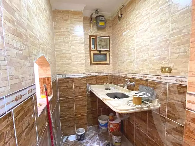 https://aqarmap.com.eg/en/listing/6804947-for-sale-alexandria-lsywf-el-falki