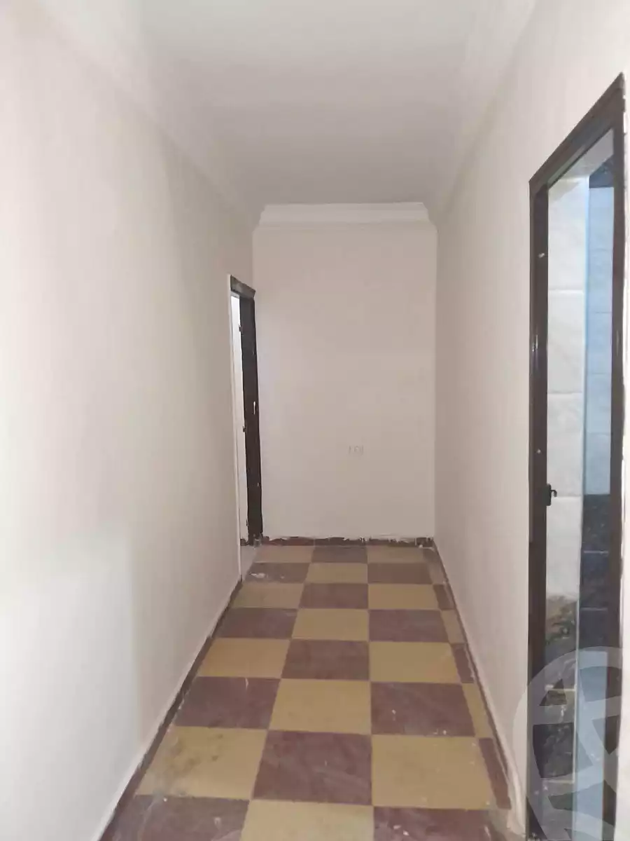 https://aqarmap.com.eg/ar/listing/6804972-for-sale-alexandria-l-jmy-el-hanouvel-el-salam-st