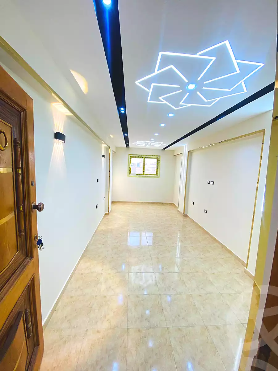 https://aqarmap.com.eg/en/listing/6804973-for-sale-alexandria-lsywf-el-falki