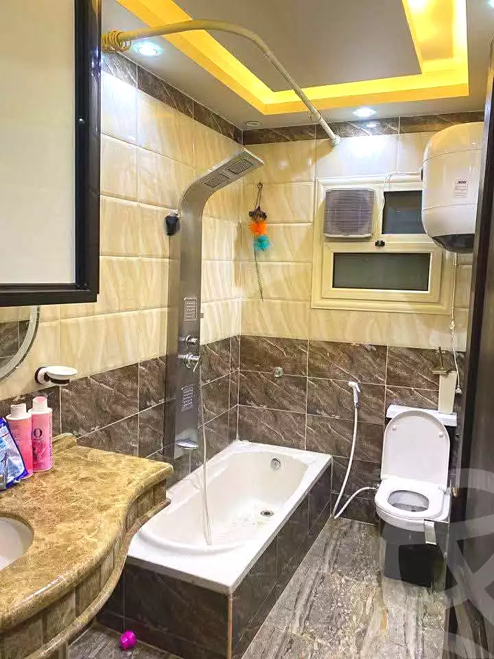 https://aqarmap.com.eg/ar/listing/6804980-for-sale-alexandria-l-jmy-lbytsh-shahr-al-assal-st