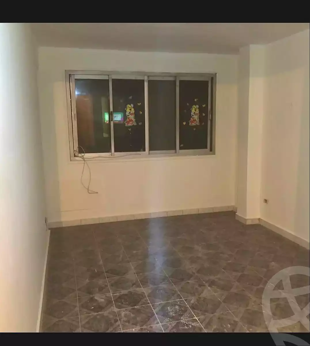 https://aqarmap.com.eg/ar/listing/6804978-for-rent-cairo-el-haram-shareaa-khatem-el-morsalen