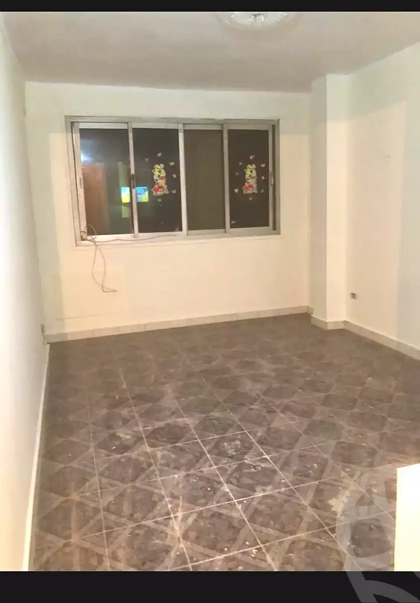https://aqarmap.com.eg/ar/listing/6804978-for-rent-cairo-el-haram-shareaa-khatem-el-morsalen