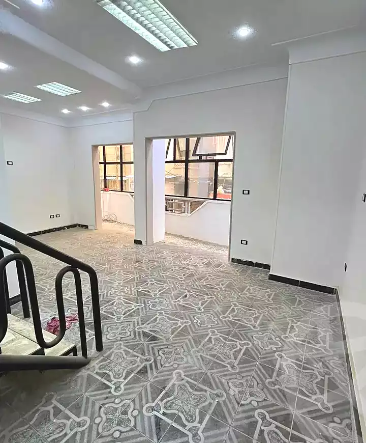 https://aqarmap.com.eg/ar/listing/6804970-for-sale-alexandria-l-jmy-lbytsh-el-hanafeya-st