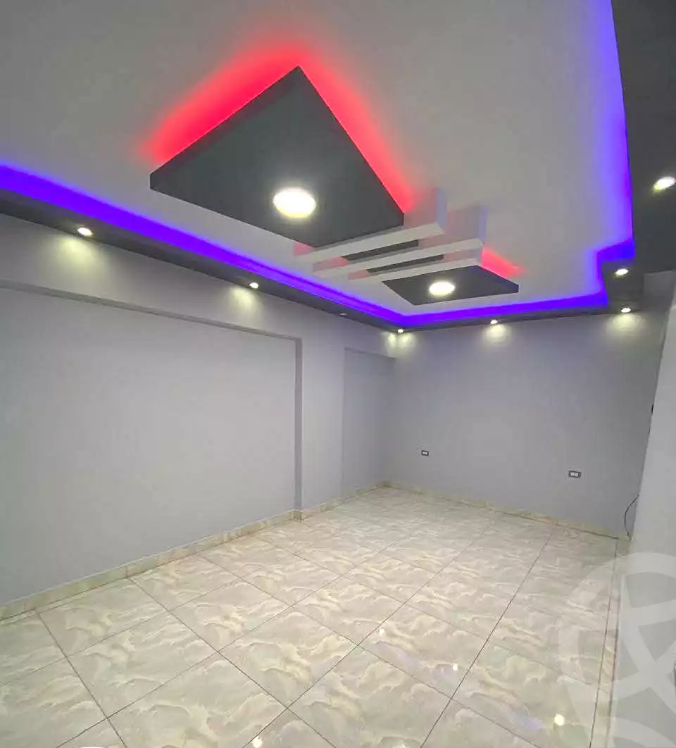 https://aqarmap.com.eg/en/listing/6804984-for-sale-alexandria-lsywf-el-falki-street-16-el-eslah