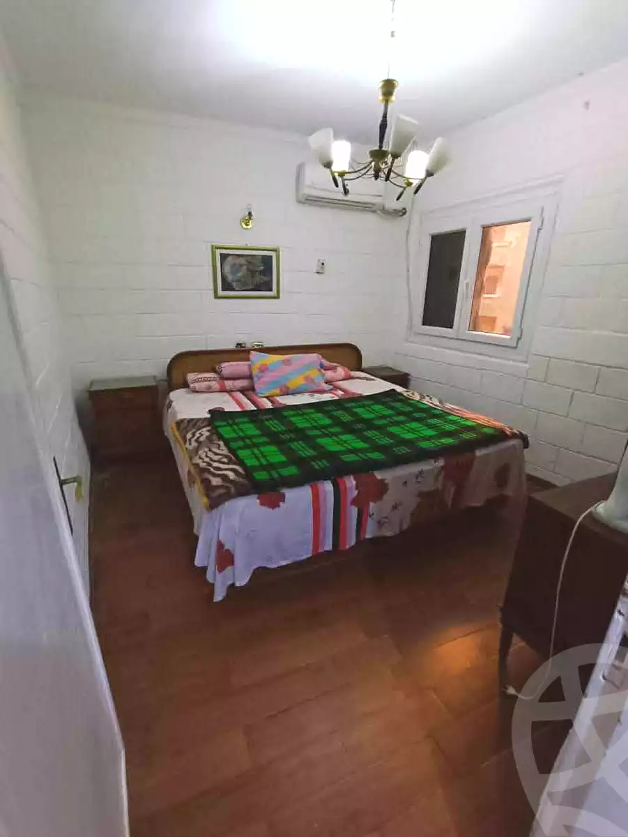 https://aqarmap.com.eg/ar/listing/6804977-for-sale-alexandria-sydy-bshr-sydy-bshr-bhry-shr-mhmd-njyb