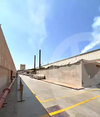 https://aqarmap.com.eg/ar/listing/6804993-for-sale-sharqia-10th-of-ramadan-industrial-area-3rd-industrial-zone-a2