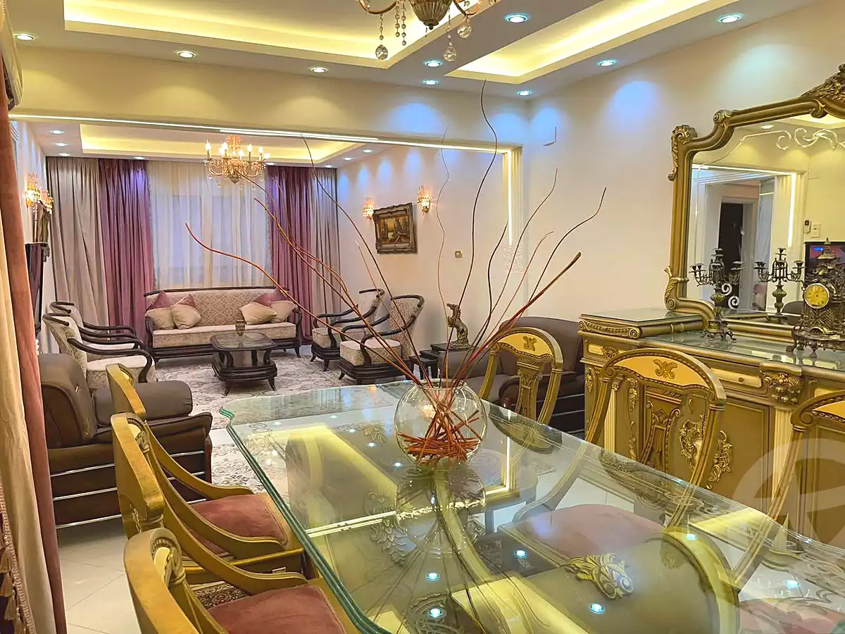 https://aqarmap.com.eg/ar/listing/6804995-for-sale-cairo-manial