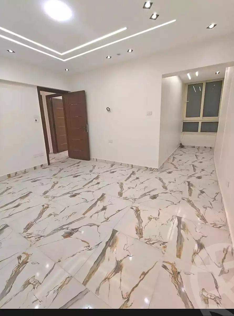 https://aqarmap.com.eg/en/listing/6804989-for-sale-alexandria-el-asafra-l-sfr-bhry-el-geish-rd
