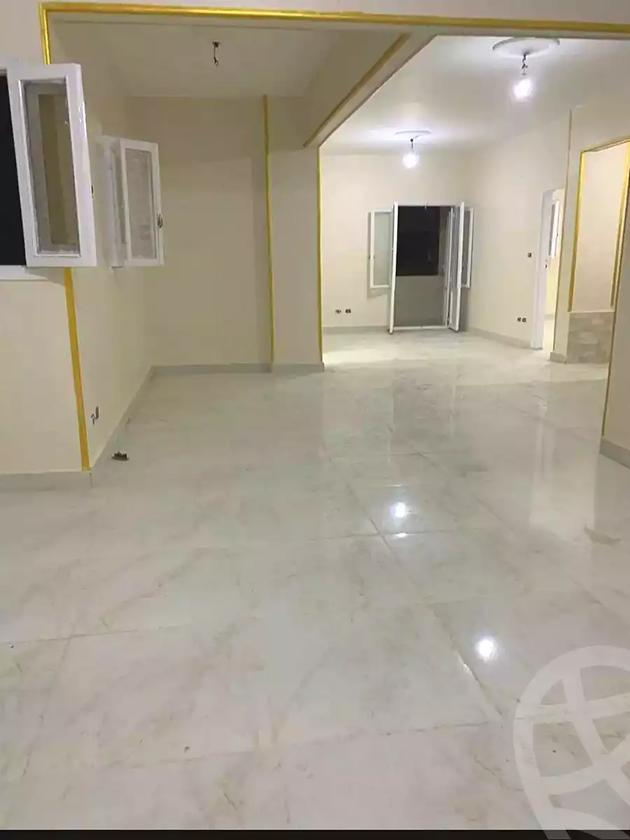 https://aqarmap.com.eg/ar/listing/6805005-for-rent-cairo-faisal-el-maryotyah