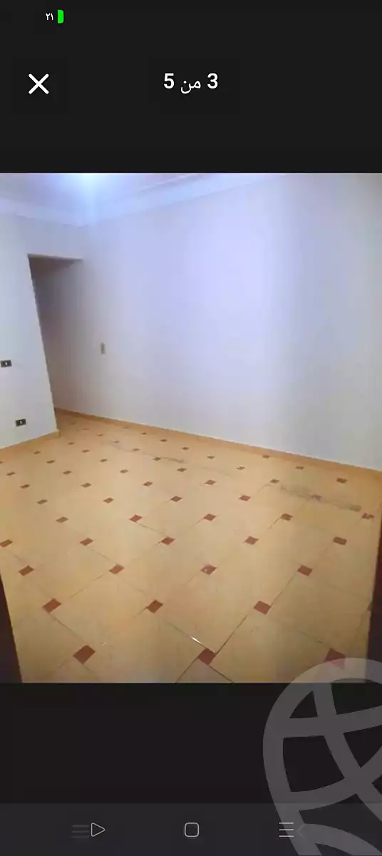 https://aqarmap.com.eg/ar/listing/6805007-for-rent-alexandria-sydy-bshr-sydy-bshr-bhry-gamal-abd-el-nasir-st