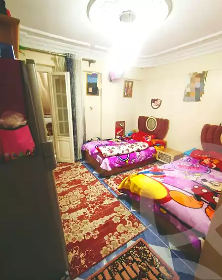 https://aqarmap.com.eg/en/listing/6805013-for-sale-alexandria-lsywf-el-falki-street-16-el-eslah