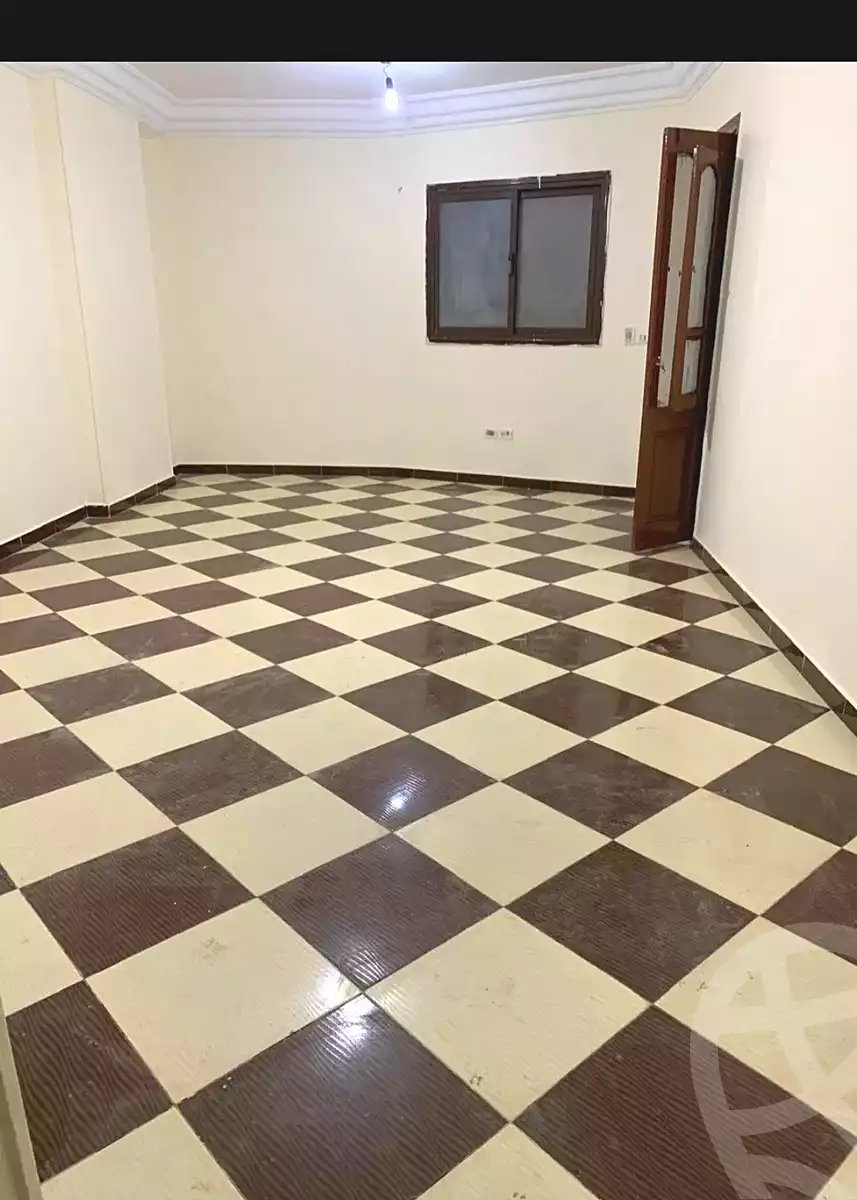 https://aqarmap.com.eg/en/listing/6805015-for-rent-cairo-faisal-el-maryotyah-dr-lashin-st