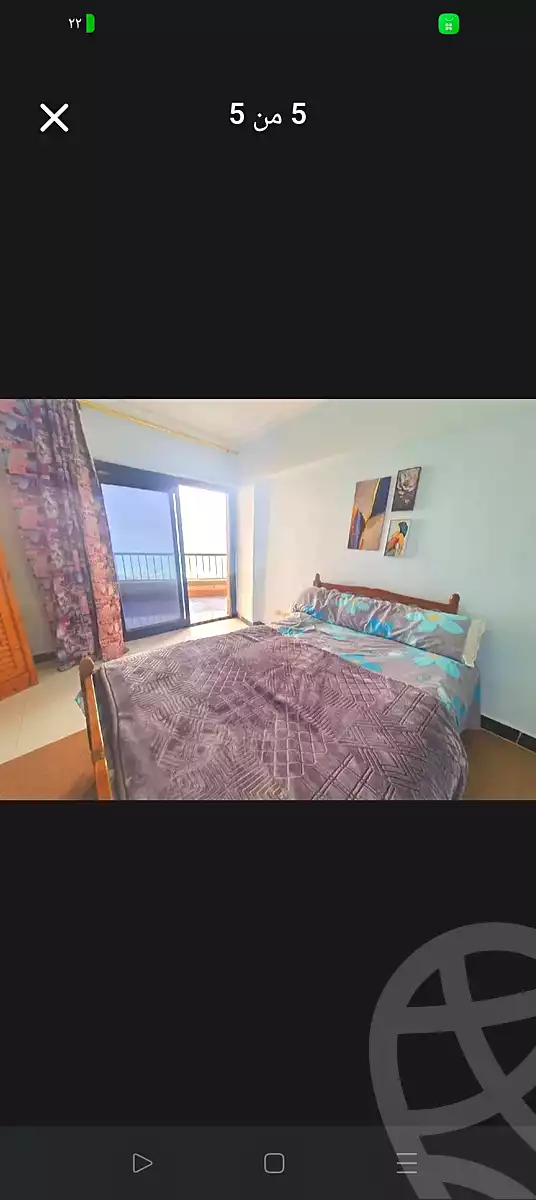 https://aqarmap.com.eg/en/listing/6805025-for-rent-alexandria-l-jmy-bw-ywsf