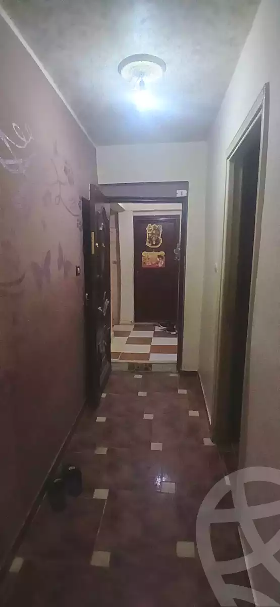 https://aqarmap.com.eg/ar/listing/6805018-for-rent-alexandria-bakoos-al-kamel-st