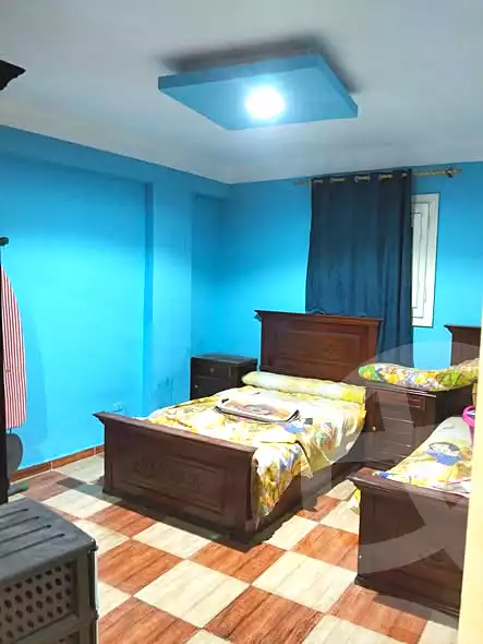 https://aqarmap.com.eg/en/listing/6805021-for-sale-alexandria-lsywf-el-falki-street-16-el-eslah