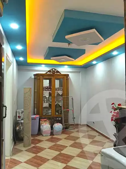 https://aqarmap.com.eg/en/listing/6805021-for-sale-alexandria-lsywf-el-falki-street-16-el-eslah