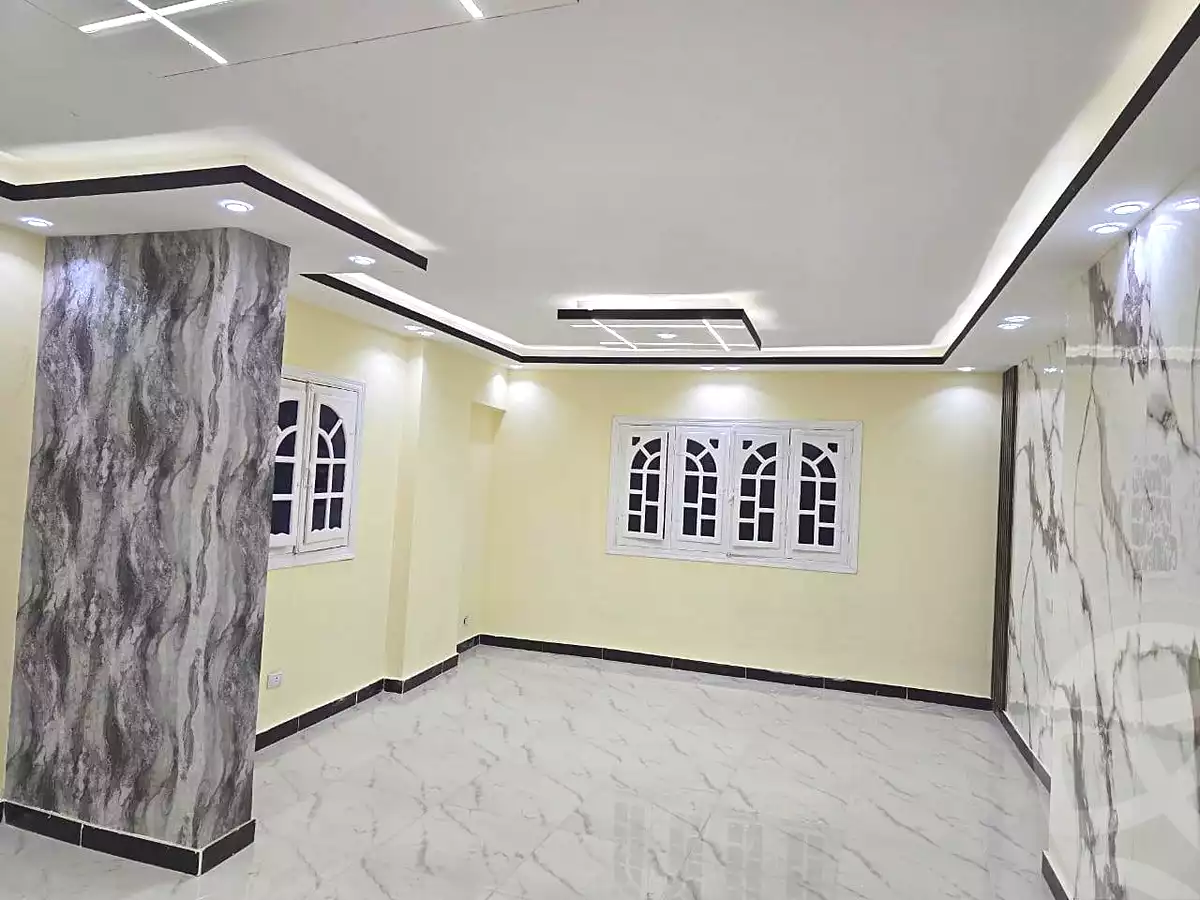 https://aqarmap.com.eg/ar/listing/6805029-for-sale-cairo-el-haram-shareaa-el-talateny
